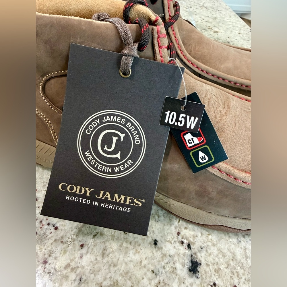 SOLD - Picture 8 of 11